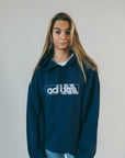 Adidas - Sweatshirt