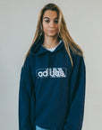 Adidas - Sweatshirt