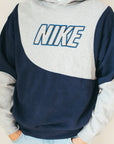 Nike - Hoodie