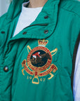 Ralph Lauren - Bodywarmer