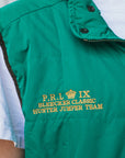 Ralph Lauren - Bodywarmer