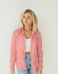 Ralph Lauren - Shirt