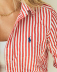 Ralph Lauren - Shirt