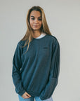 Adidas - Sweatshirt