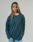 Adidas - Sweatshirt