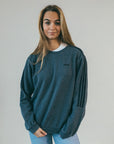 Adidas - Sweatshirt
