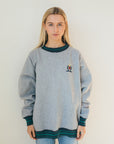 Outfitters - Sweatshirt
