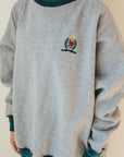 Outfitters - Sweatshirt