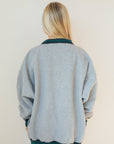 Outfitters - Sweatshirt