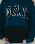 GAP - Hoodie