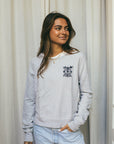 Ralph Lauren - Sweater