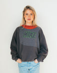 Nike - Sweatshirt