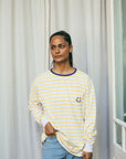 Ralph Lauren - Long Sleeve