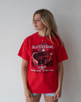 All Star '15 - T-Shirt