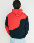 Champion - Hoodie