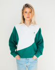 Ralph Lauren - Rugby Polo