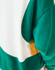 Ralph Lauren - Rugby Polo