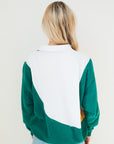 Ralph Lauren - Rugby Polo
