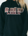 Rhode Island College - Kapuzenpullover