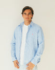 Ralph Lauren - Shirt