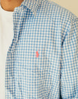 Ralph Lauren - Shirt