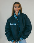 Butwin - Jacket