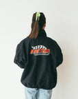 IHRA Motorsport Racing Jacket