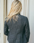 Ralph Lauren - Lambswool Jacket