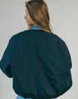 Butwin - Jacket