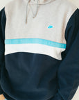 Nike - Hoodie