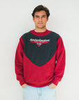 Harley Davidson - Sweatshirt