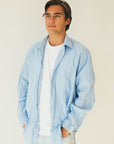 Ralph Lauren - Shirt