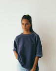 Ralph Lauren - T-Shirt