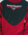 Harley Davidson - Sweatshirt