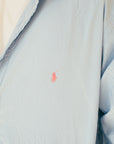 Ralph Lauren - Shirt