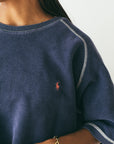 Ralph Lauren - T-Shirt