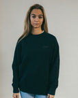 Nike FC - Sweatshirt
