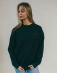 Nike FC - Sweatshirt