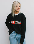 Ralph Lauren - long Sleeve