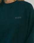 Nike FC - Sweatshirt
