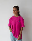 Ralph Lauren - T-Shirt