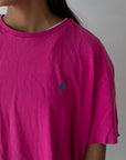 Ralph Lauren - T-Shirt