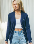 Ralph Lauren - Weste