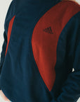 Adidas - Sweatshirt