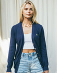 Ralph Lauren - Weste