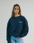 Southern OHIO Door Controls - Sweatshirt