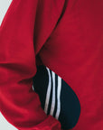 Adidas - Sweatshirt