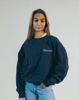 Southern OHIO Door Controls - Sweatshirt