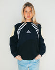 Adidas - Sweatshirt
