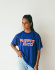 Puerto Rico - T-Shirt